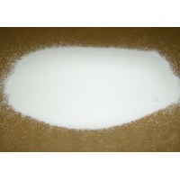 55 lbs - Assay Dense Soda Ash