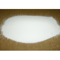 50 lbs - Light Soda Ash