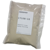 "MABORITE" Furnace Bedding- 10 lbs
