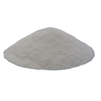 50 lbs - Assay Silica 70 Mesh