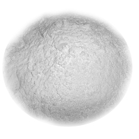 50 lbs Bag - Assay Silica Flour 400 Mesh