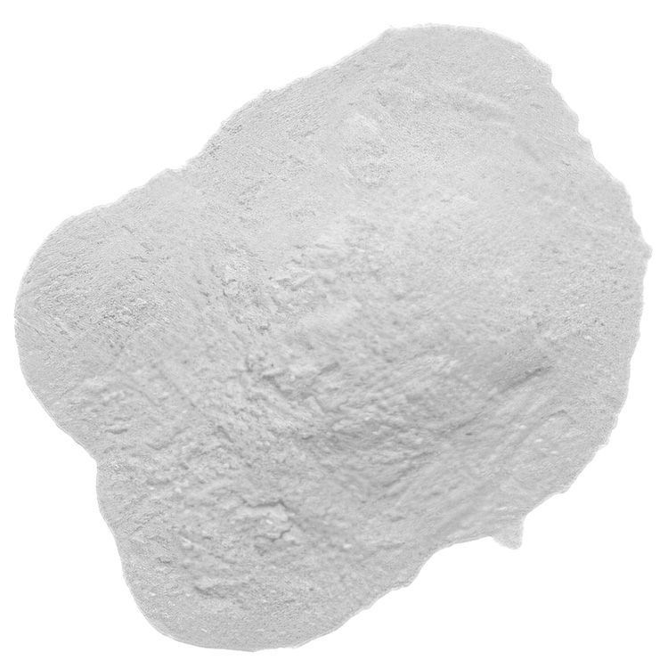 Bone Ash Furnace Bedding- 55 lbs 20 mesh