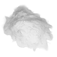 5 lbs - Assay Fluorspar