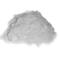 Assay Grade Flour 25 lbs Bag