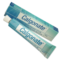 Calcium Gluconate HF Antidote Gel