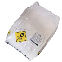 Potassium Nitrate PRILLS Technical Grade (KNO3) - 55 lb Bag