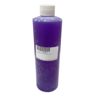 Laboratory Flocculant