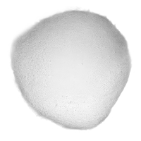 50 lbs Bag - Assay Potassium Carbonate