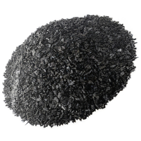 Activated Carbon
