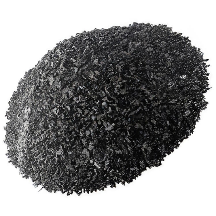 Coconut Shell Activated Carbon 6 x 12 Mesh