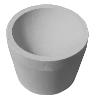 MgO 6A Cupel 300/carton