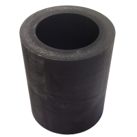 20ml Budget Graphite Crucible