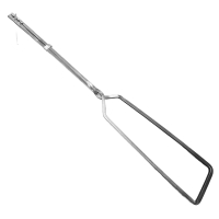 20" Pintube Holder (0.139" & 0.159")