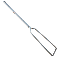 20" Pintube Holder (0.236")