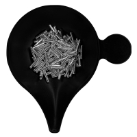 250 mg Pure Silver Inquart - 1 Troy Ounce (~125 Inquarts)