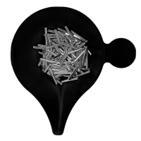 300 mg Pure Silver Inquart - 1 Troy Ounce (~104 Inquarts)