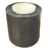 Premium Grade Lead (Imported) 3" x 0.008"