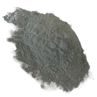 Zinc