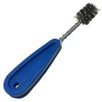 Hand Brush for Cleaning Pour Bars