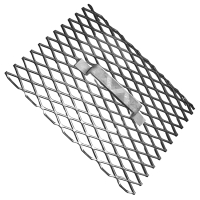 Cover for 3x4 mold with Handle