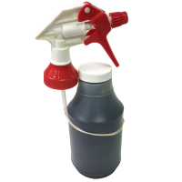 MetLube CL-42 (PC194) Mold Release 20 oz