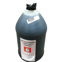 MetLube CL-42 (PC194) Mold Release 1 Gallon