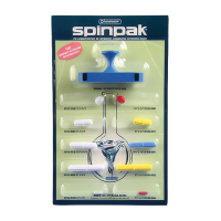 Stir Bars