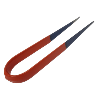 Forceps & Tweezers