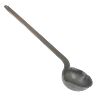 Ladle