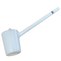 Dippers/Slurry Samplers