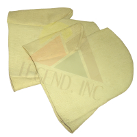 Sacrificial "Over Mitts" - Pair