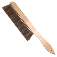 Splitter Brush for Jones Splitter