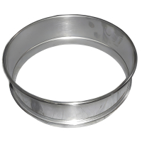 3"-FH-SS-SPACER-RING (2918)