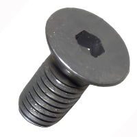UD - 26 Cap Screw for Direct Drive Pulverizer