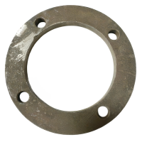 Spacer Ring for L-2 Crusher Outboard Bearing