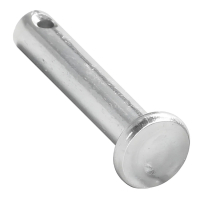 Clevis Pin for Spring Rod - L-2 Crusher
