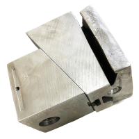 WD-57 Adjusting Block Complete (Wedge Block, Swivel Block, Pen & Key)