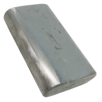 WD-60 Toggle