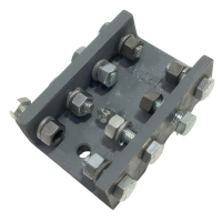WD-61 Toggle Block