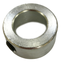 VD-112 Collar for Adjusting Screw