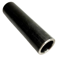 VD-119 Pipe Spacer for Frame Stud