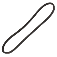 WD-132 V-Belts (4 Required)