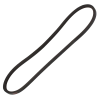 VD-151 V-Belts, New Style (4 required)