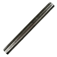 VD-63C Swivel Block Pin
