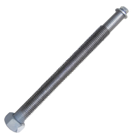 VD-84 Adjusting Screw