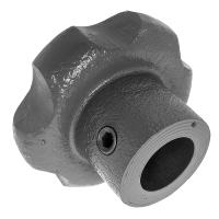 VD-84A Hand Wheel for Adjusting Screw