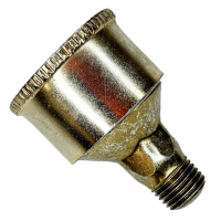 VD-93 Grease Cup