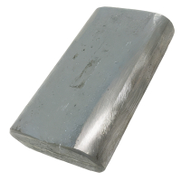 VD-65 Toggle for VD Crusher