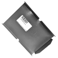 VD-113 Dust Cover Plate