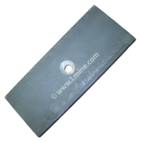 VD-86 Movable Jaw, regular steel